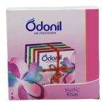 Odonil Toilet Freshener - Mix Fragrance
